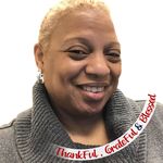 Verna Twin Copeland Funderburk - @copelandfunderburk - Instagram