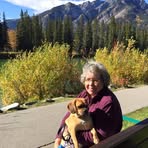 Verna Corbett - Facebook