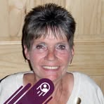 Verna Corbett - Facebook