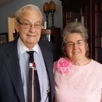 Verna Richins Corbett - Facebook