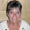 vernacorbett43 - @vernacorbett43 - TikTok