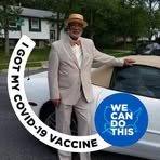 Vernard Corbett - Facebook