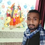 Kurmi Lallu Ram Verma - Facebook