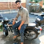 Kurmi Pardeep Verma - Facebook