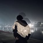 Verma Karma - Facebook