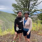 Verna Cormier - Facebook