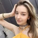 Verna Cormier - @cormiervernacormier - Instagram