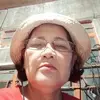 Verna Cortez - @verna.cortez - TikTok