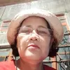 Verna Cortez - @verna.cortez5 - TikTok