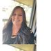 Verna Cote - Facebook