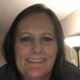 Verna Cote - Facebook