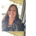 Verna Cote - @vern.acote - Instagram