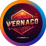 Vernaco Tech - @vernacotech - Instagram