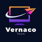 @vernacoteam - Instagram