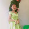 vernayocte - @vernayocte - TikTok