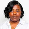 Vera Covington - @dailypaywithvera - TikTok