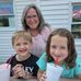 Verna Blevins - Facebook