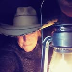 Verna Covington - @v3rnaoutdoors - Instagram