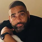 Vernard Covington - @vernardcovington - Instagram