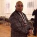 Vernon Covington - Facebook