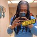Vernon Covington - Facebook