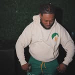 Vernon Covington - @virgil_albows - Instagram