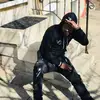 Vernon Covington - @vernoncovington0 - TikTok