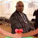Vernon Covington - Facebook