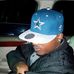 Vernon Covington Jr. - Facebook