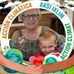 Verna Coyle - Facebook