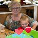Verna Coyle - Facebook