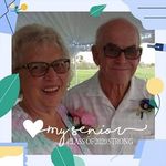 Verna Coyle - @verna_coyle_ - Instagram