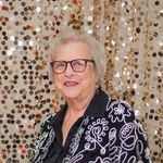 Verna Coyle - @verna.coyle.52 - Instagram