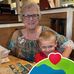 Verna Coyle - Facebook