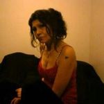 Verna Peltier Coyle - @eagleheart1 - Instagram