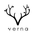 'بدلیجات چوبی ورنا' - @verna.craft - Instagram