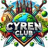 Cyren - @vernacraftofc - TikTok