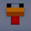VarnaCraft - @varnacraft - TikTok