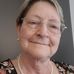 Verna Craft Rach - Facebook