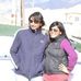 Verna Cross - Facebook