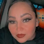 Verna Cross - @vernacross44 - Instagram