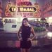 Verna Cross - Facebook