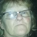 Verna Cross - @lady_ace_64 - Instagram