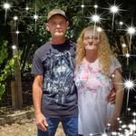 Verna Cross - @verna.cross.1 - Instagram