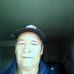 Vernal Cross - Facebook