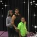 Verna Crowder - Facebook