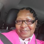 Verna Crowder - Facebook