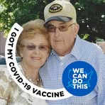 Verna Crowder - Facebook