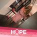 Verna Crowder - Facebook