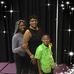 Verna Crowder - Facebook